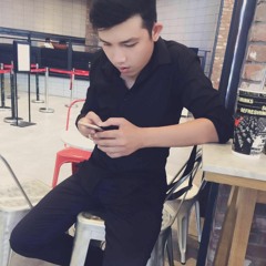 Anh Cần Em - Thái Hoàng Remix