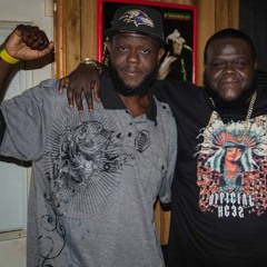 Play That (GOLD DA BO$$ ft REVOLVER the TRUTH)