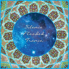 Silence Flooded Trance