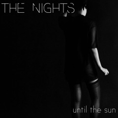 Until The Sun