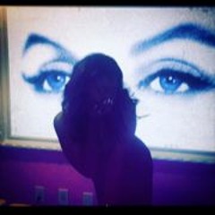 Tymeless- Can You See Me