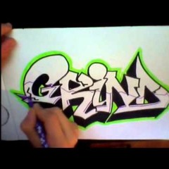 Grinding