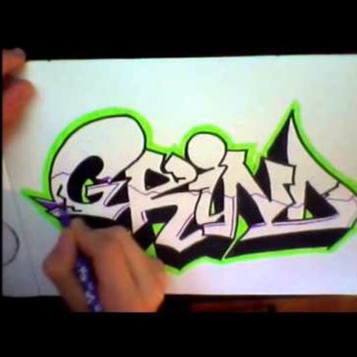 Grinding