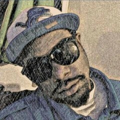 Dadda ft. Skeeza Meez - Mama