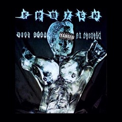 Devi Sosa ft. Sk Redbeam - Frozen