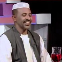الريدة في مراح الغنم - بشري البطانة