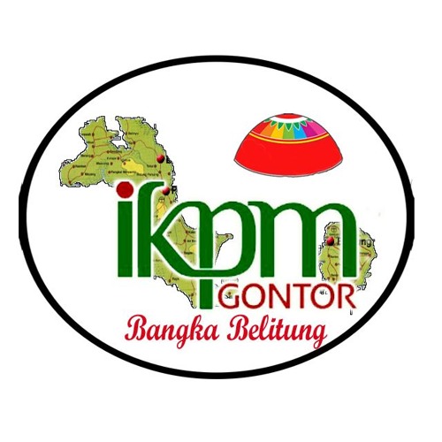 Download Mp3 Adzan Gontor | download lagu gontor Download Mp3 Adzan Gontor | download lagu gontor
