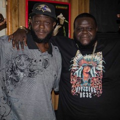 Employed (REVOLVER DA TRUTH FT GOLD DA BO$$)