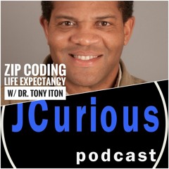Episode 9  Zip Coding Life Expectancy