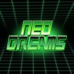 NEO DREAMS VOL. 1 - Grrl - Go Up (Emma Remix)