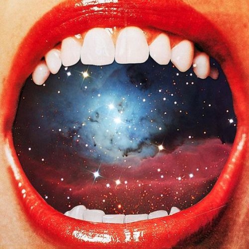WHEN WILL IT END (PROD .BY CRIBB$)