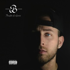 Good People [prod. B Jones]