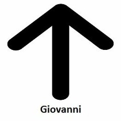 On a New Level [not a remix]