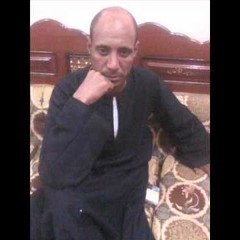 حسانى القوصى احل قول