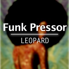 Funk Pressor