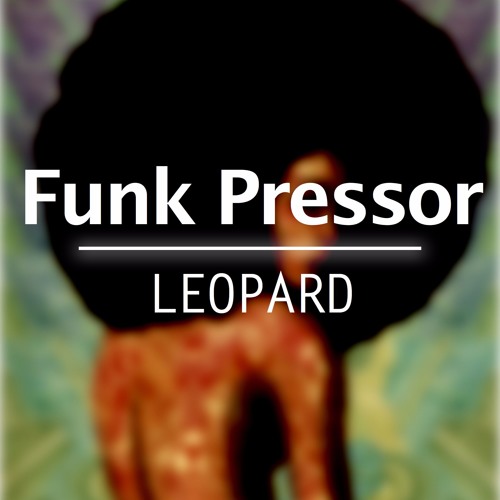 Funk Pressor