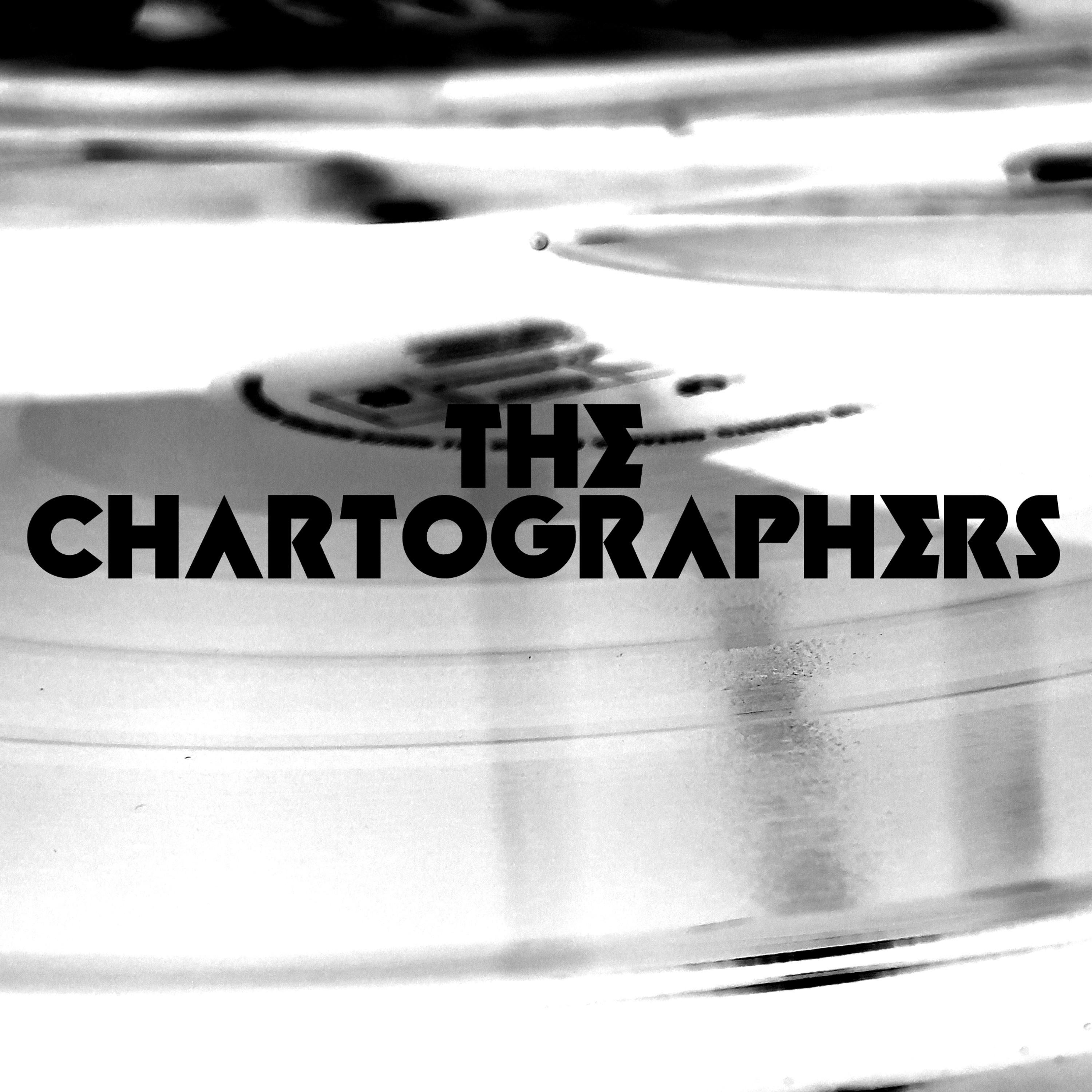 The Chartographers