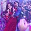 The Breakup Song | Ae Dil Hai Mushkill | Ranbir Kapoor | Anushkaaa Kutti|