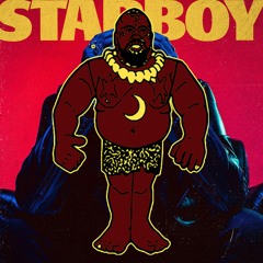 Starboi (JakKD Rework)