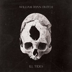 William Ryan Fritch - At Odds (from ILL TIDES)