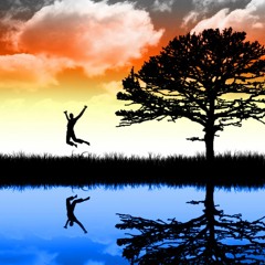 SOMOS LIBRE ( MC RIKC & MC KOOLIRICS ) 2016