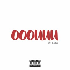 OOOUUU (Freestyle)