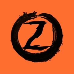 Just In Time (prod. by ANiMUS)