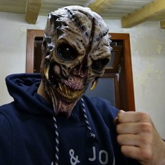 D-LEKT / BEL / TOXIC SICKNESS GUEST MIX / OCTOBER / 2016