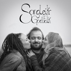 Songleikr - Snåle Mi Jente