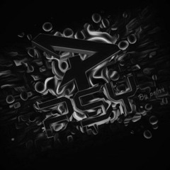 Jon | ρѕуу'ѕ ρℓαуℓιѕт (Oct-Dec Playlist)
