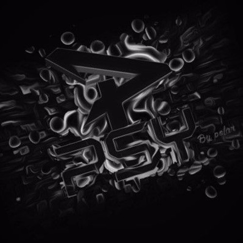 Jon | ρѕуу'ѕ ρℓαуℓιѕт (Oct-Dec Playlist)