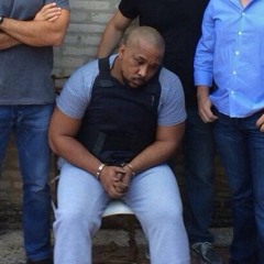 == MC CABELINHO == 16 TA AÊ VS A BARÃO TÁ AÊ PORRA [COMPLEXO DA PRAÇA SECA 2016]