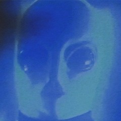 sp202////