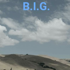 B.I.G.