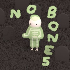 U Won't See Me (On Halloween)