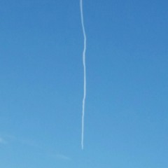 Piece Of Mind excerpt.mp3