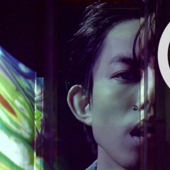 林宥嘉Yoga Lin [ 壞與更壞 Worse comes to worst ] [ Cover By Patrick WAI ] [ Rearranged ]