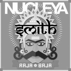 Nucleya - Jind Mahi Vs Jump | Smith Smashup