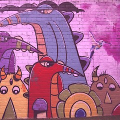 AllByMyself (Prod. Spiff)