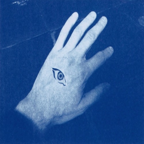 SP202///////333