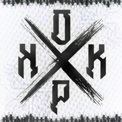 DKPK - Brain Wash - (original Mix)