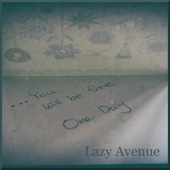 One Day