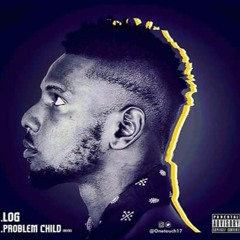 Onetouch -Problem Child [Refix]