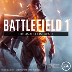 Battlefield 4 (Original Soundtrack) [Premium Edition] - Album by Johan  Skugge & Jukka Rintamäki - Apple Music