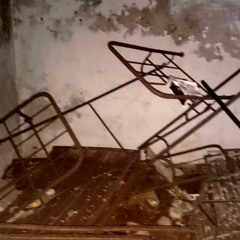 Heliosphan (Cover From Aphex Twin)