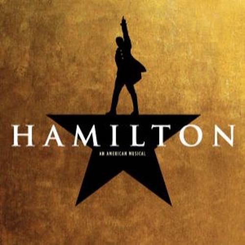 Say No To This - Hamilton (Cover)