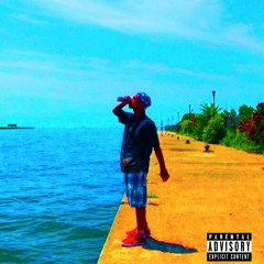 Seasonal Poise Ft. Subconscious