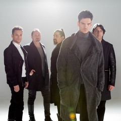 (Memories Now)by VAMA