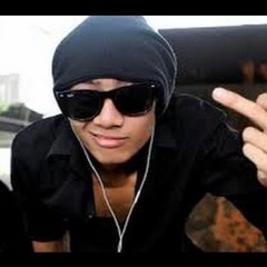 DIzz rap - black bi ( Gửi chú thảo )