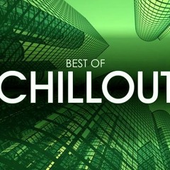 DJ R-Fresh - Best Of Chill Out (Vol 2)